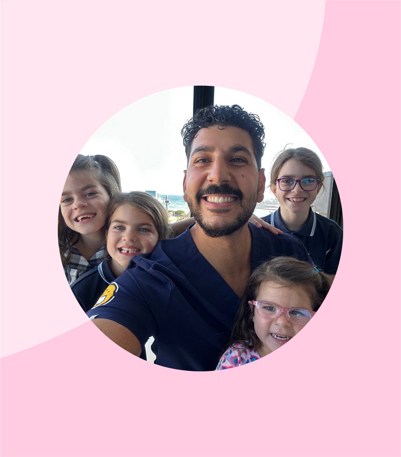 joe_girls