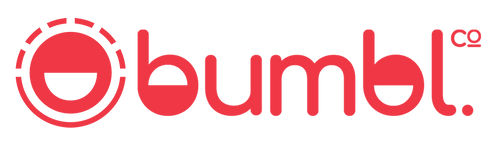 Bumbl Co